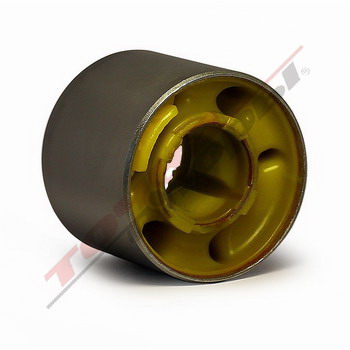 7062724 ТОЧКА ОПОРЫ Сайлентблок переднего нижнего рычага задний